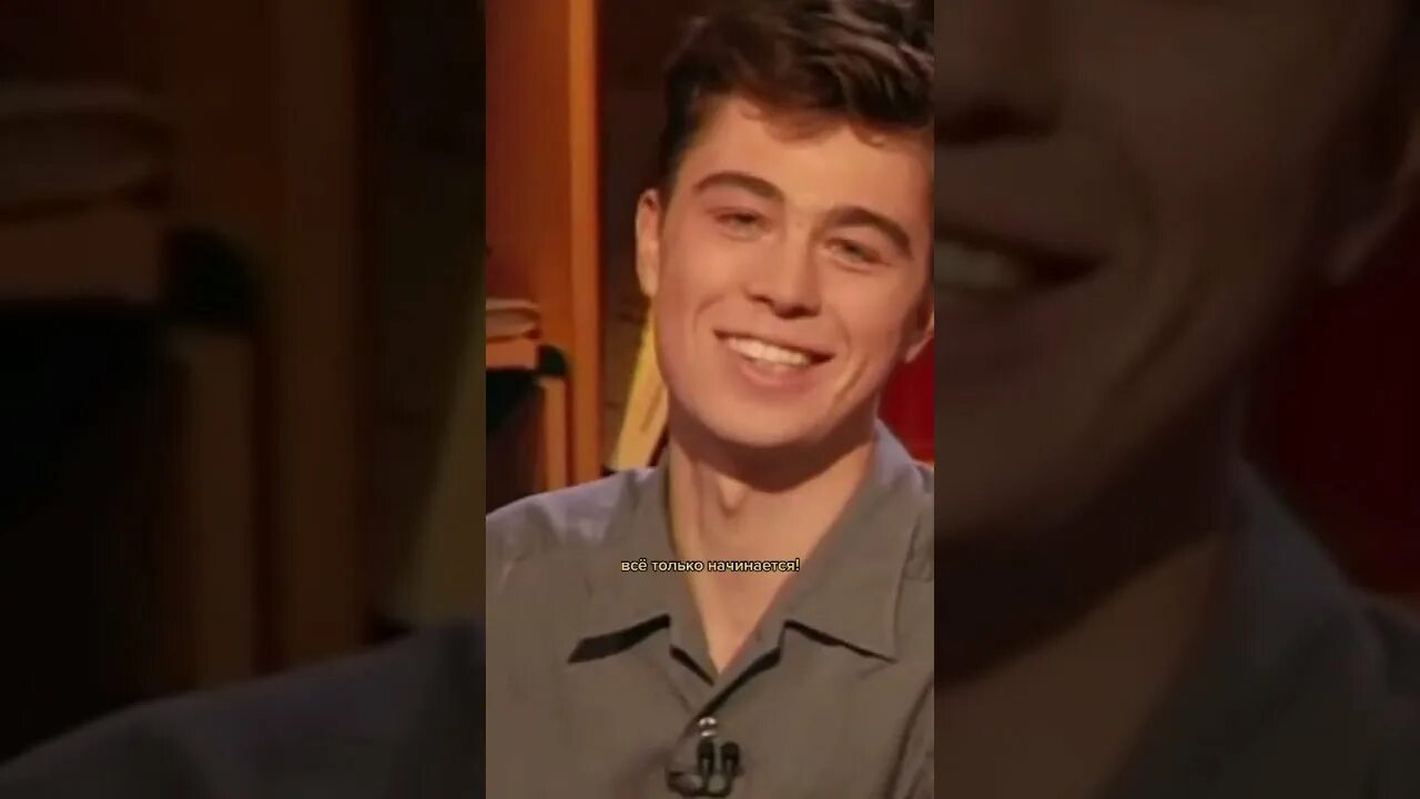 Они начали фотки. Они начали фотки. Они начали фотки. Невероятный халк (2008) (the incredible hulk). Они начали фотки.