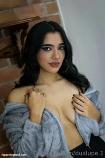 Dualupe.1 Nude OnlyFans Leaks.