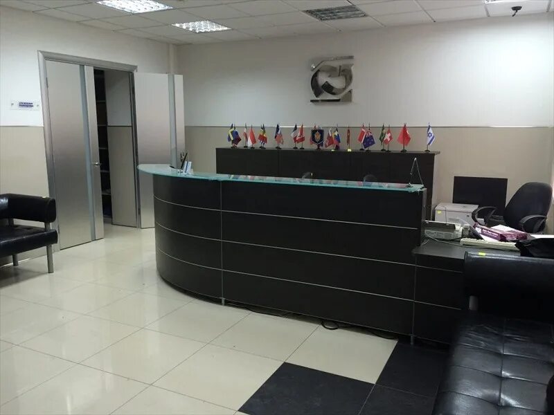 Осипенко 1 санкт-петербург. Ул осипенко дом 3 самара. Осипенко, д. Улица полины осипенко 10к1. Осипенко д 3.