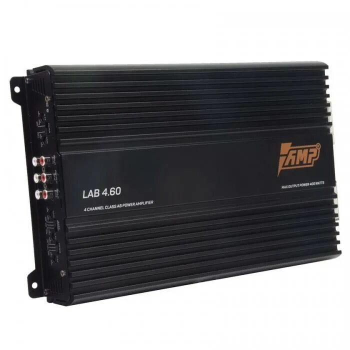 Повер амп. Усилитель amp Lab 2.120. Усилитель amp Lab 4.60 400w. Amp 2.100 усилитель. Усилитель amp Pro 4.200.