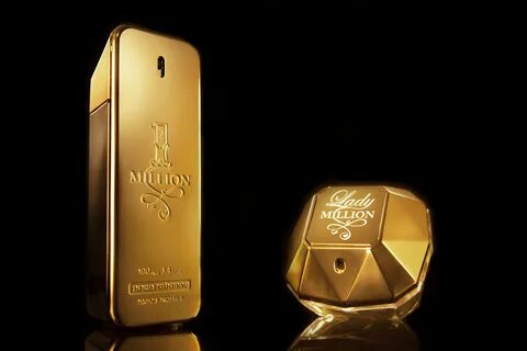 Paco rabanne