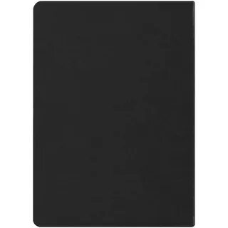 Обложка black