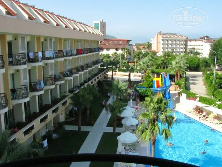 Camyuva beach 4. Вилла camyuva beach 4. camyuva beach 4 фото. слетать ну camyuva beach 4.