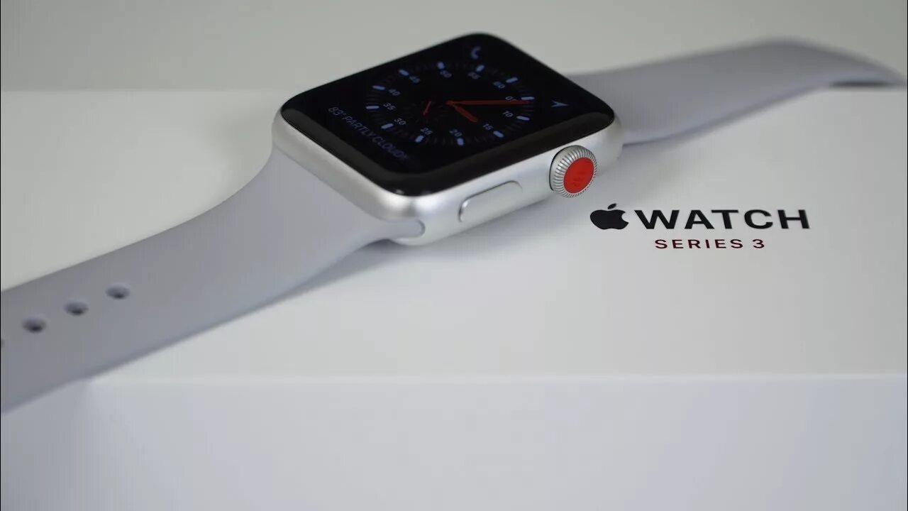 Watch часы 3 42mm. Apple watch Series 3 42 mm. Apple watch 3 38 Silver. Apple watch s3 42mm Space Grey. Apple watch 3 42 mm серебристый.