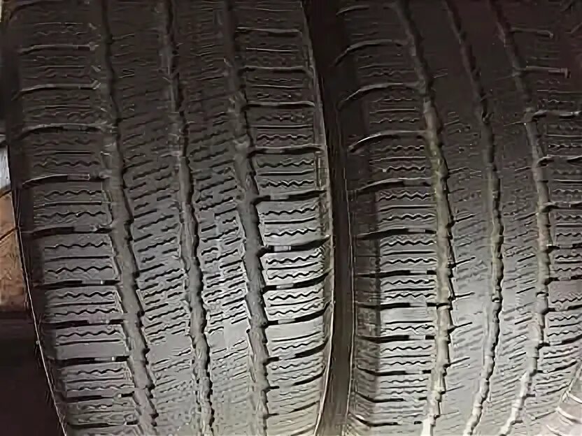 Gt Radial Maxmiler wt2. 235/65 R16. Gt Radial Maxmiler wt2 Cargo. Автошина 235-65 r16.