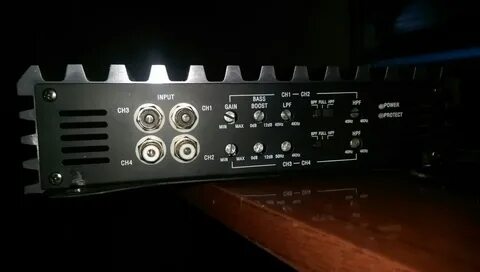 Л 4 150