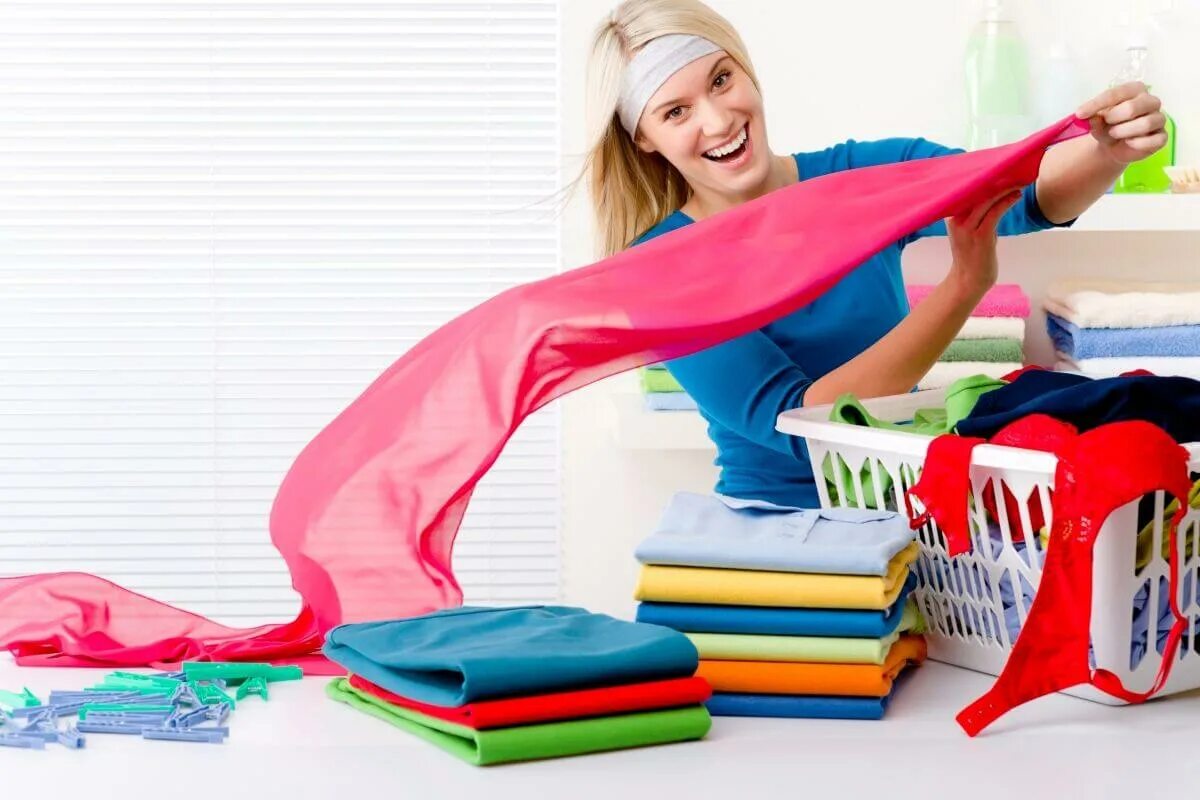 Мастерская обуви. Химия одежда и обувь. Гигиена одежды. Химия одежда и обувь. Реконструкция обуви.