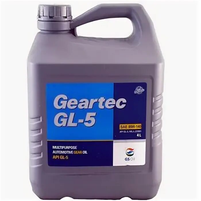Api gl-5. Geartec gl 5. Трансмисионное килс 80w90. Geartec gl 5. Kixx 75w90 20л.