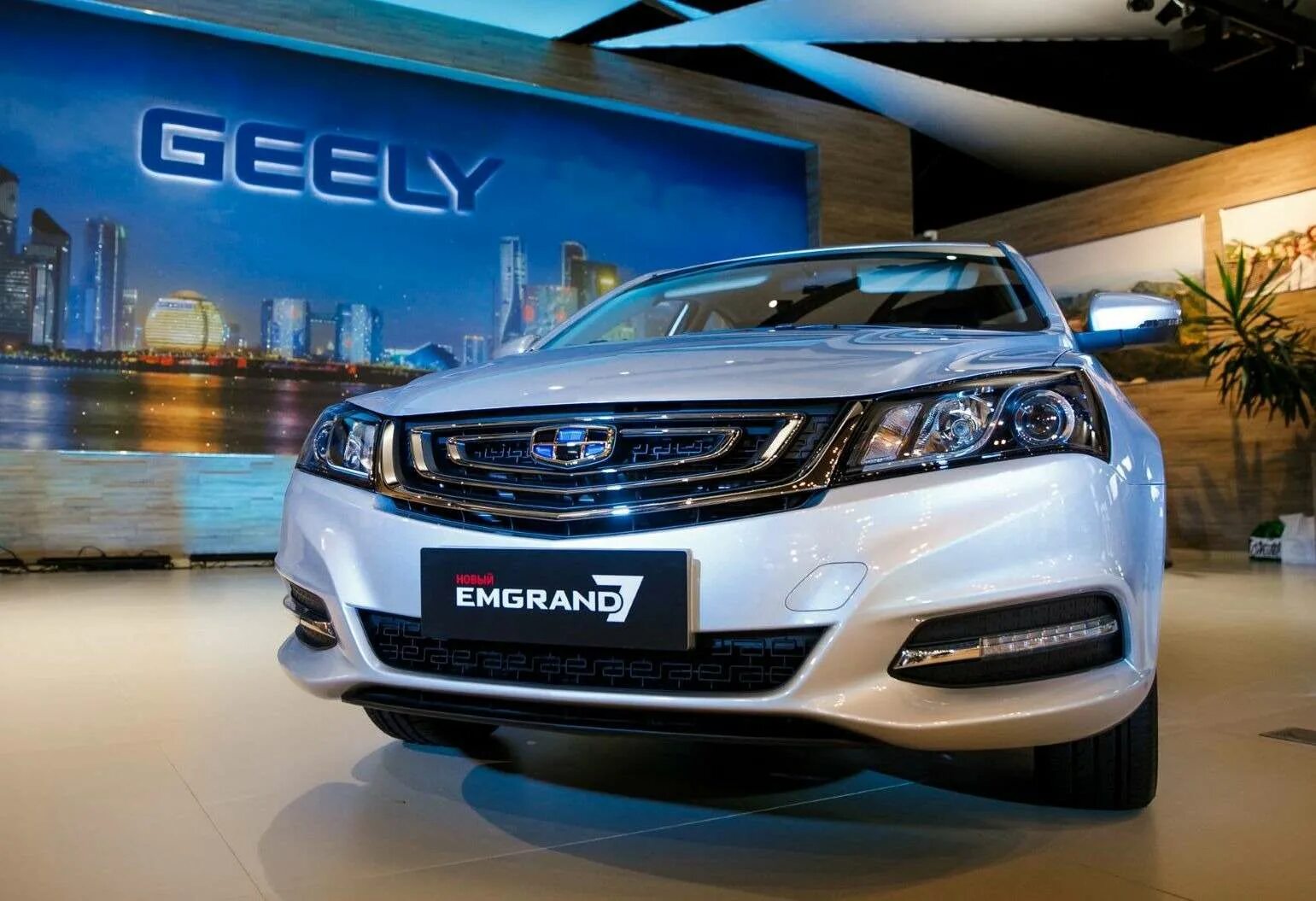 Geely страна производителя. Geely Emgrand 7. Geely Emgrand 7 New. Новый Джили Эмгранд седан. Geely Emgrand 7 2022.