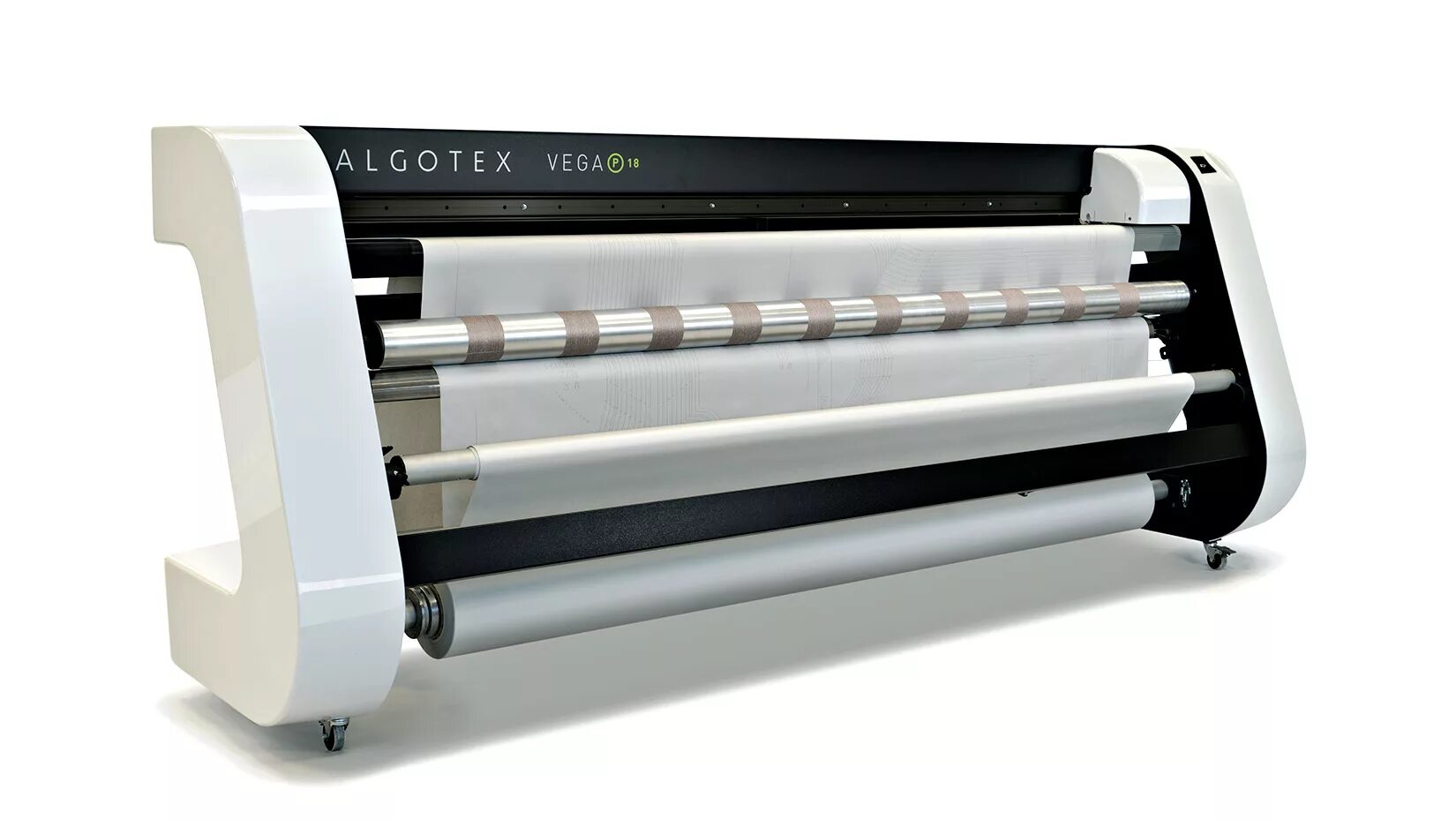 Плоттер бу. Algotex Vega. Algotex plotter pt220017af. Струйный плоттер Algotex idea 2hp. Garaptec плоттер 3000.