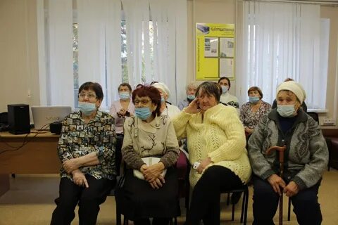 Центр занятости верхняя пышма сайт