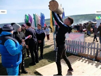 Погода в богучанах на неделю