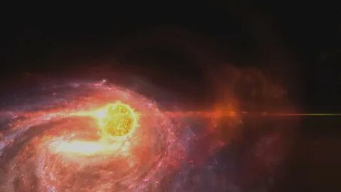 Universum