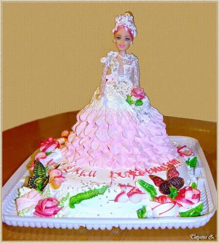 торт с фотопечатью дом. торт муравейник замок. торт замок любви телефон. торт детский замок любви. торт замок любви телефон.