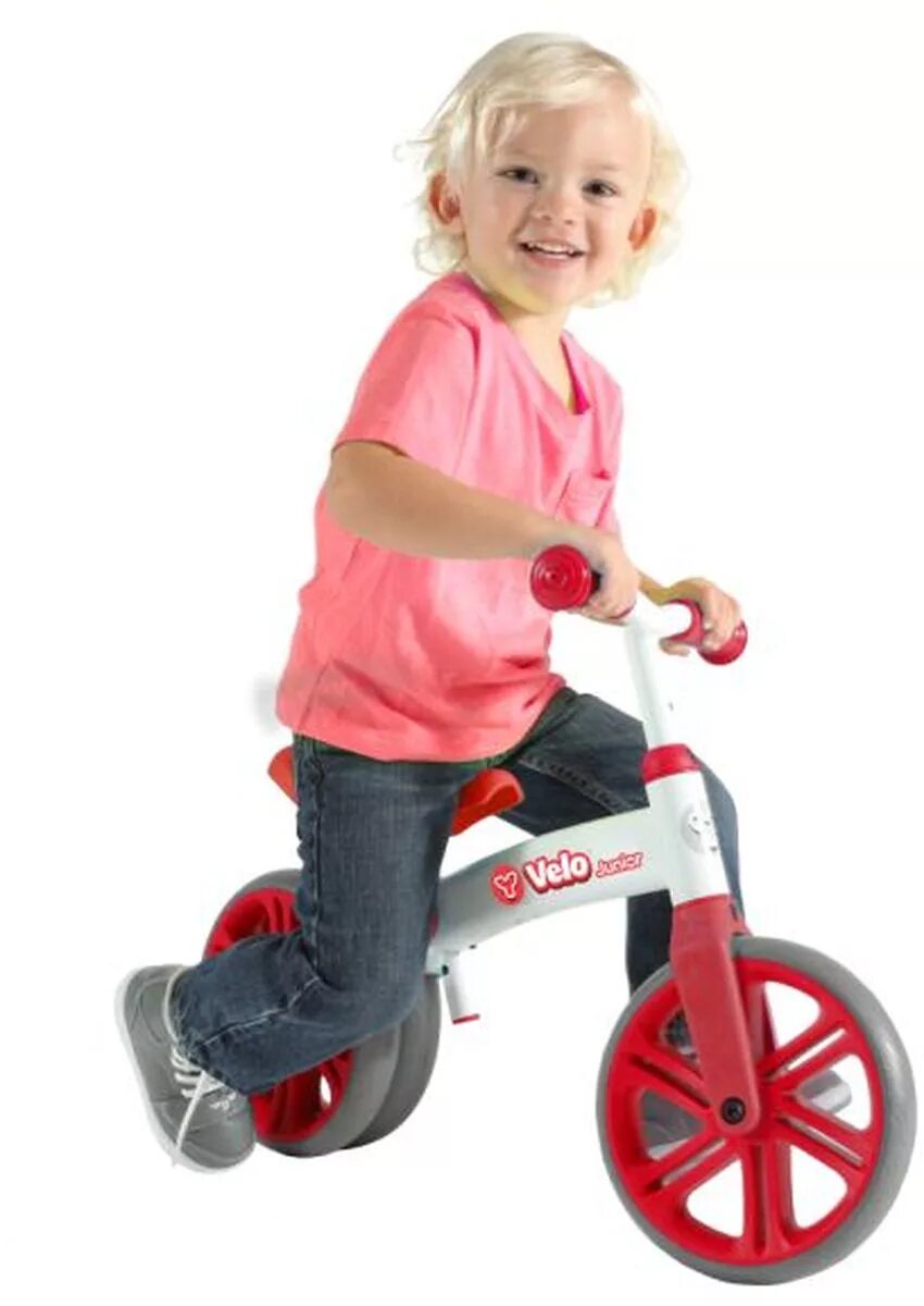 Двухколесные беговелы. Беговел Yvolution velo Junior. Беговел Twista velo Junior. Kreiss беговел двухколесный. Беговел velo Junior с двойным задним.