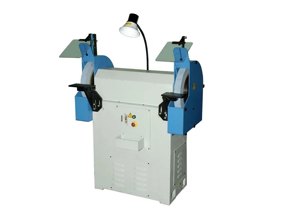 заточной станок напольный тш 2-20. шлифовальный станок ks250. станок точильно-шлифовальный тш-1. тш-4 исп. сда 1200 шлифовальный станок.