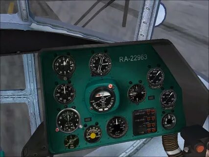 Приборы 8 1