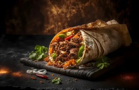 Kebab Olkusz telefon - zadzwoń i zamów