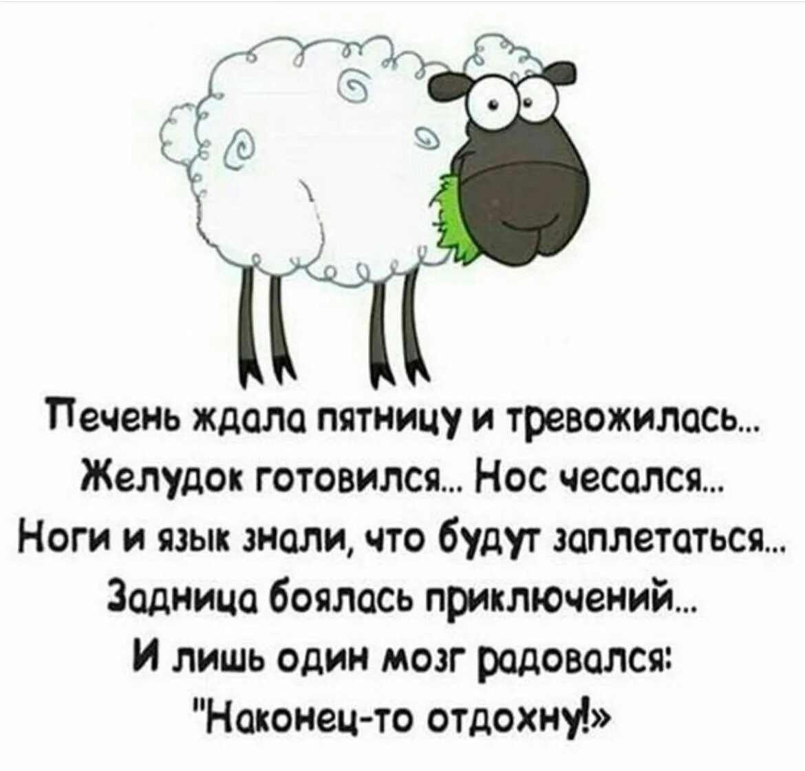 Сколько дней до пятницы. Жду пятницу. Анекдоты про пятницу смешные. Пятница жжёт. Анекдот про пятницу.