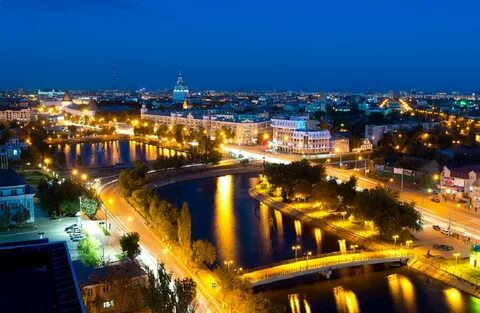 Город астрахань сколько время