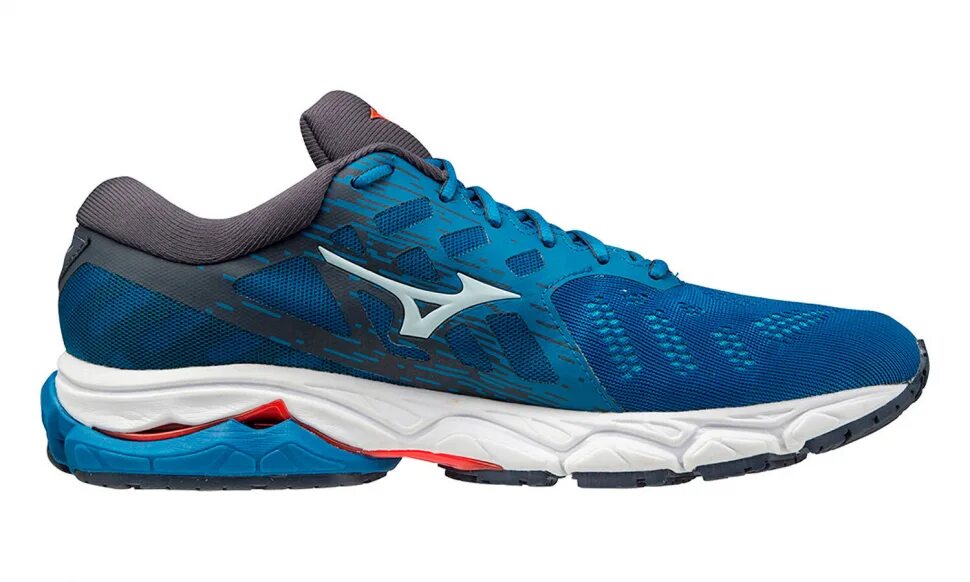 Ultima 12. Mizuno wave ultima 13. mizuno airwave 12. mizuno wave ultima 3. 12kp305-21 mizuno.