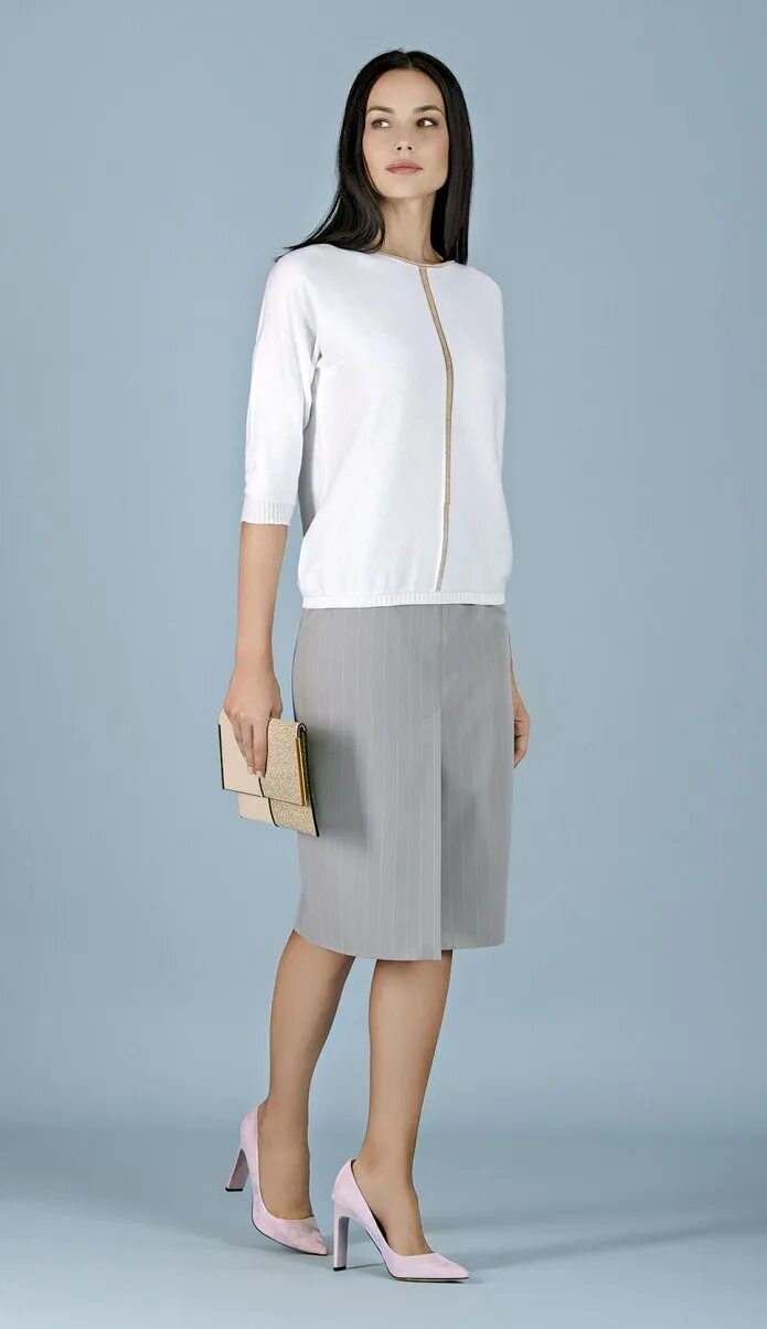 Elis коллекция 2018. Elis платье mp002xw0lwo0. Фирма элис одежда. Elis платье 2019. Платье elis.