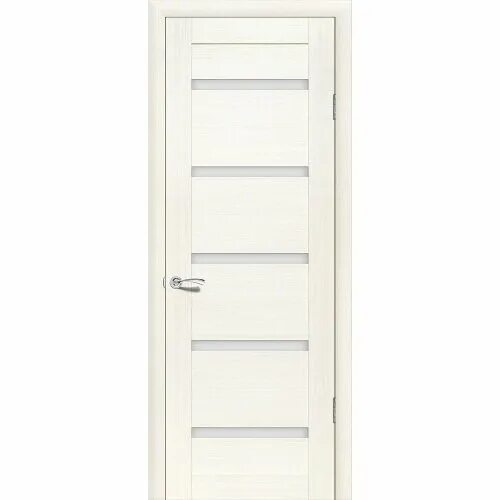 дифорд кострома. дифорд кострома. двери дифорд логотип. дифорд прага. Nobio.