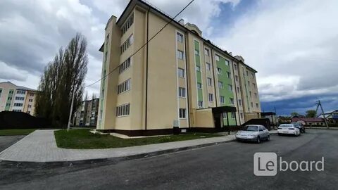 Ул городская д 4
