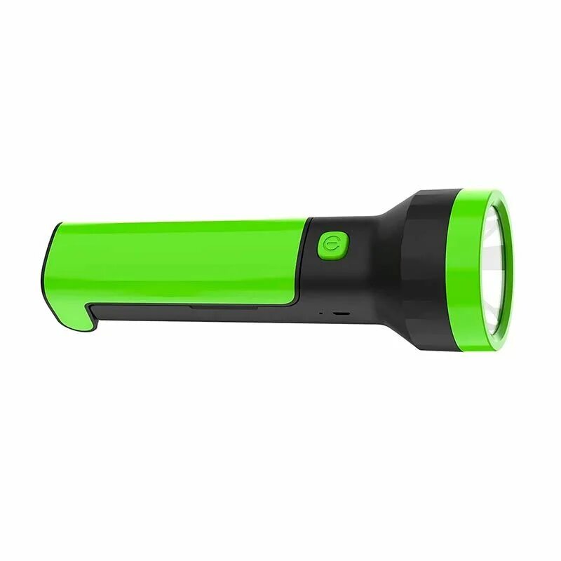 Фонарь гаусс. Фонарь ручной gauss модель gfl203 3w 150lm li-ion 1200mah led 1/10/80. фонарь ручной led 3 вт 150 лм li-ion 1200mah модель gfl203 gauss. фонарь ручной gauss gfl205 10w 400lm li-ion 2000ma led. фонарь ручной gauss модель gfl102.