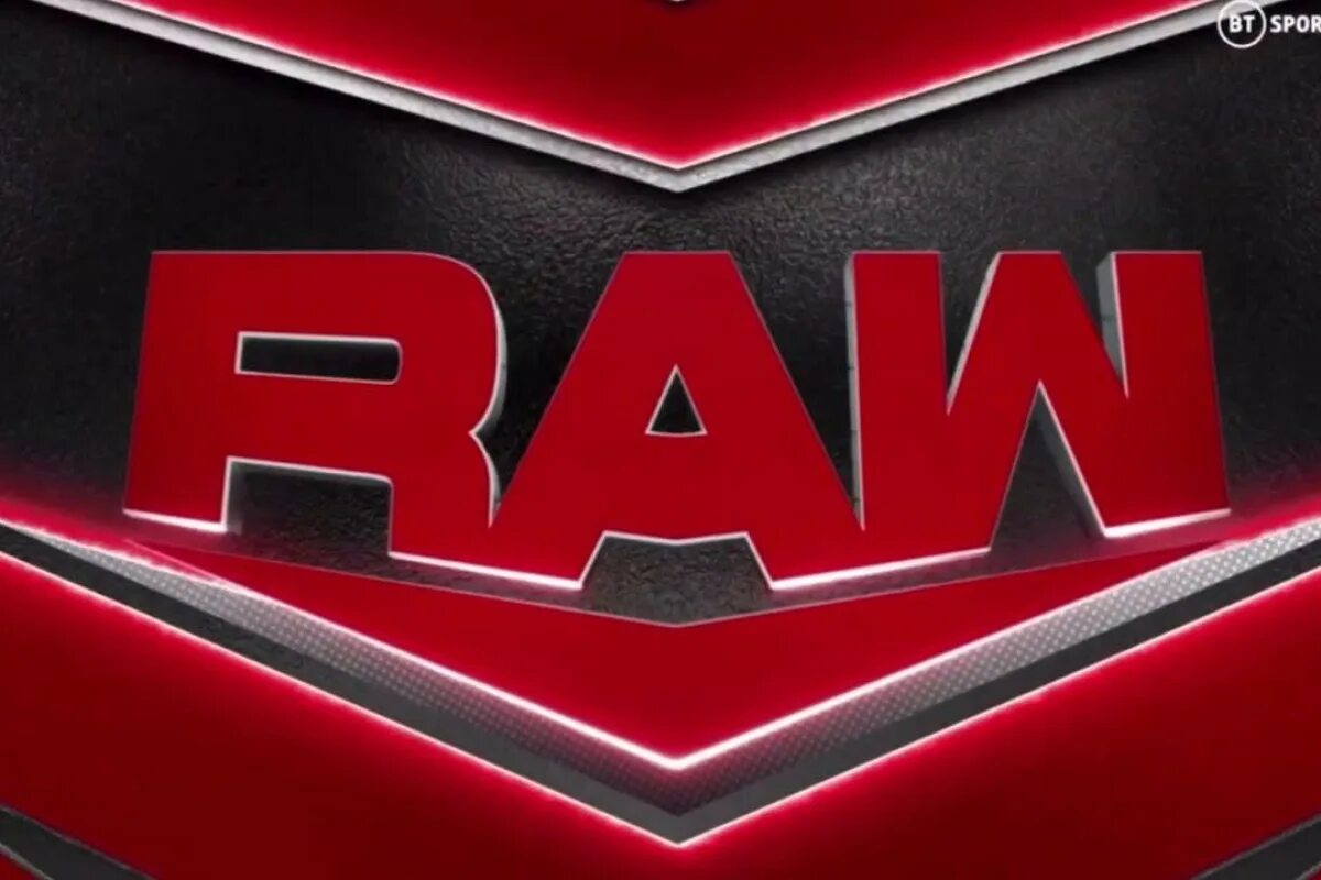 Raw. Wwe raw 2025. monday night raw 2025 logo. wwe raw logo 2025. wwe raw 2025 logo.