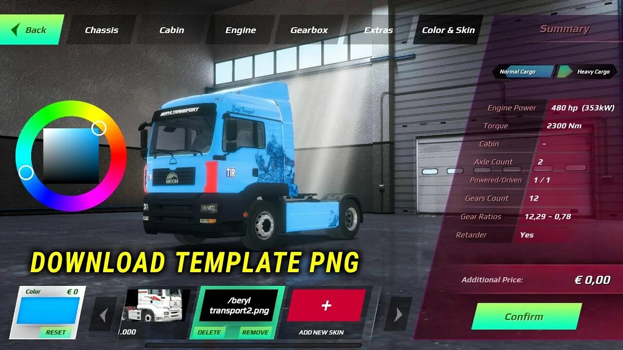 Truckers of europe 3 как добавить радио. Truckers of europe 3 скины. винилы для truckers of europe 3. скин paritet для trucker of europe 3. truckers of europe 3 шаблон.