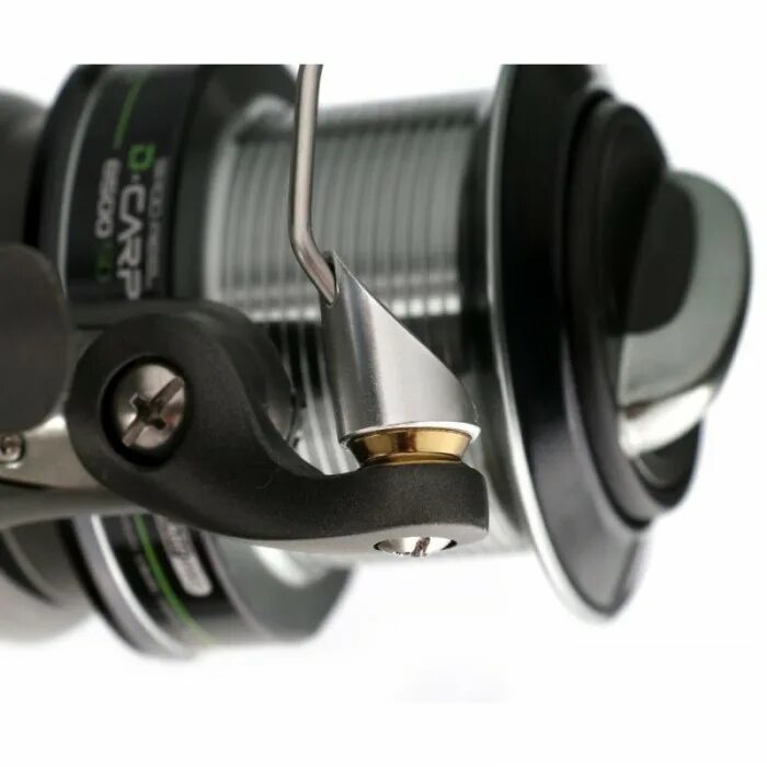 Carp pro d carp. Катушка карп про спод. 8000. катушка carp pro one blackpool spod 6000. производитель катушек carp pro. спод станция carp pro.