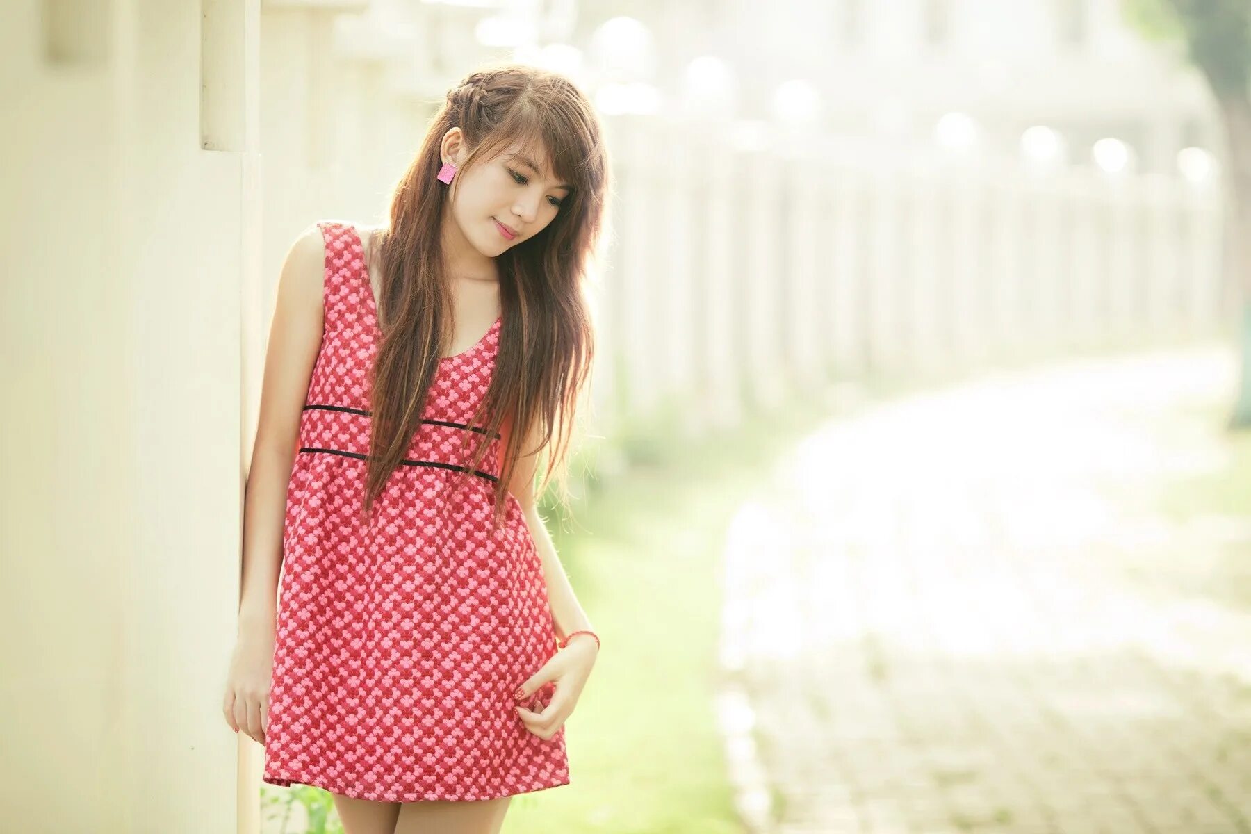 Web asia. Симпатичные казашки. Тангчин зянг фото. Asia 2020. Красивые девушки казахстана.