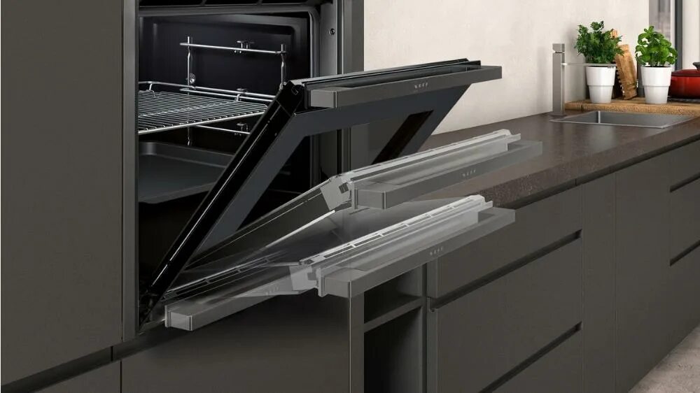 Neff духовой шкаф с пароваркой. Neff b48ft68g0. Neff b47fs22g0. Духовой шкаф Neff b47cs24h0. Духовой шкаф Neff b47cr22n0.