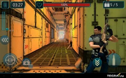Unlimited money apk