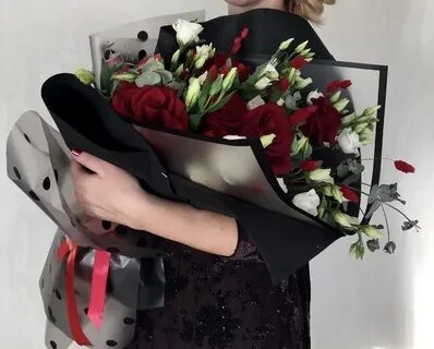 Букет жизни
