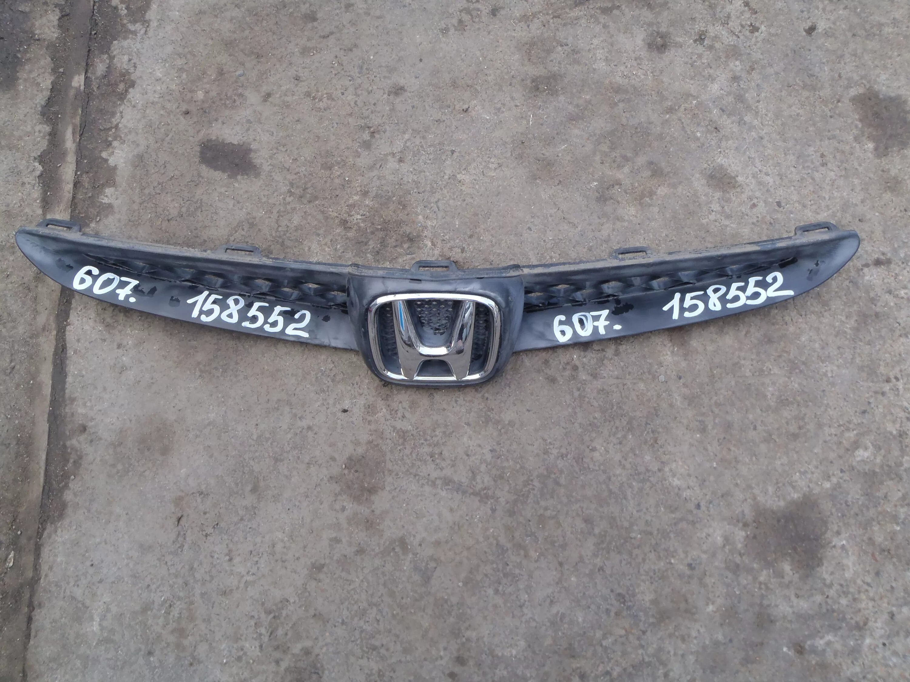 71121tf0003. Решетка радиатора honda fit gd1. Решетка радиатора хонда фит gp-5 дубай. Решетка радиатора хонда фит. Решетка радиатора хонда фит.