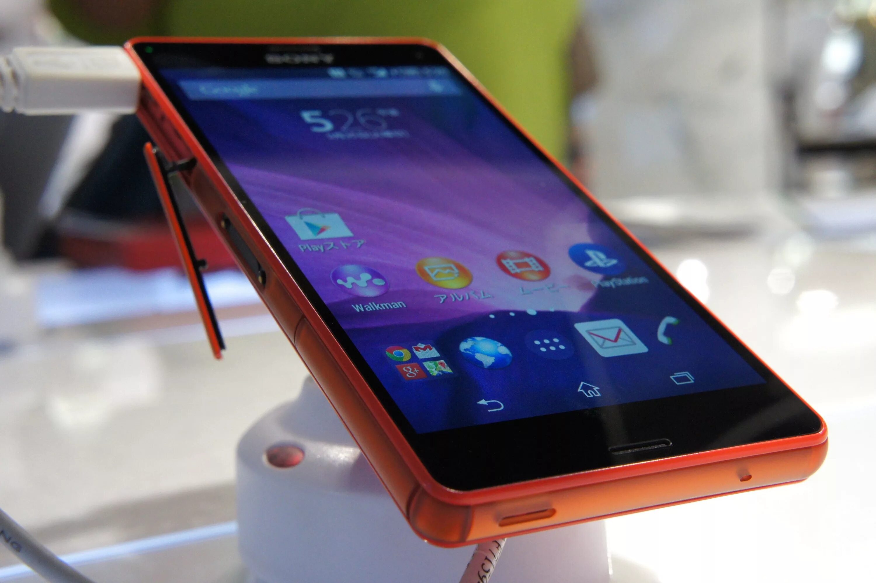 Sony Xperia z3. Sony z3 Compact. Sony Xperia z3 Compact. Sony Xperia z3 Mini. Z3 компакт