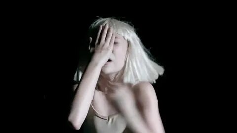 Big girls cry
