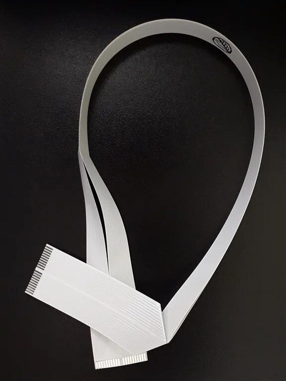 шлейф принтера