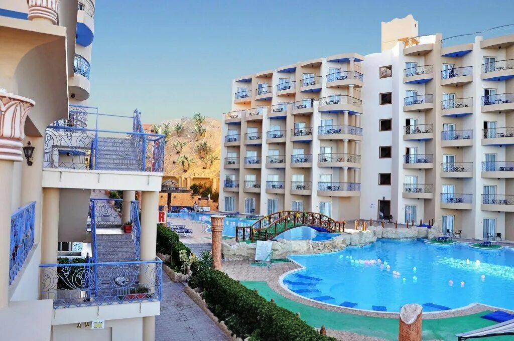 Отель кинг тут хургада. Отель King tut Aqua Park Beach Resort 4. Египет,Хургада,Sphinx Aqua Park Beach Resort. Отель сфинкс аквапарк Бич Резорт Хургада. Sphinx Aqua Beach 4 Египет Хургада.