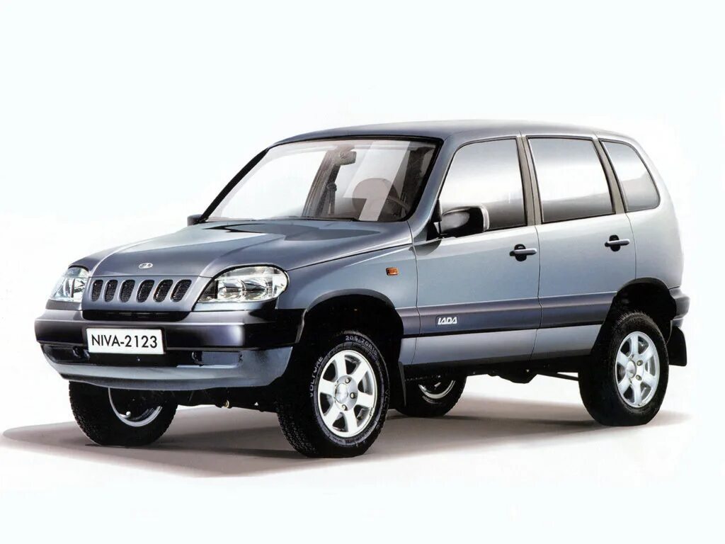 Ваз шнива. ВАЗ 2123. ВАЗ 2123 1998. Chevrolet Niva 2123.