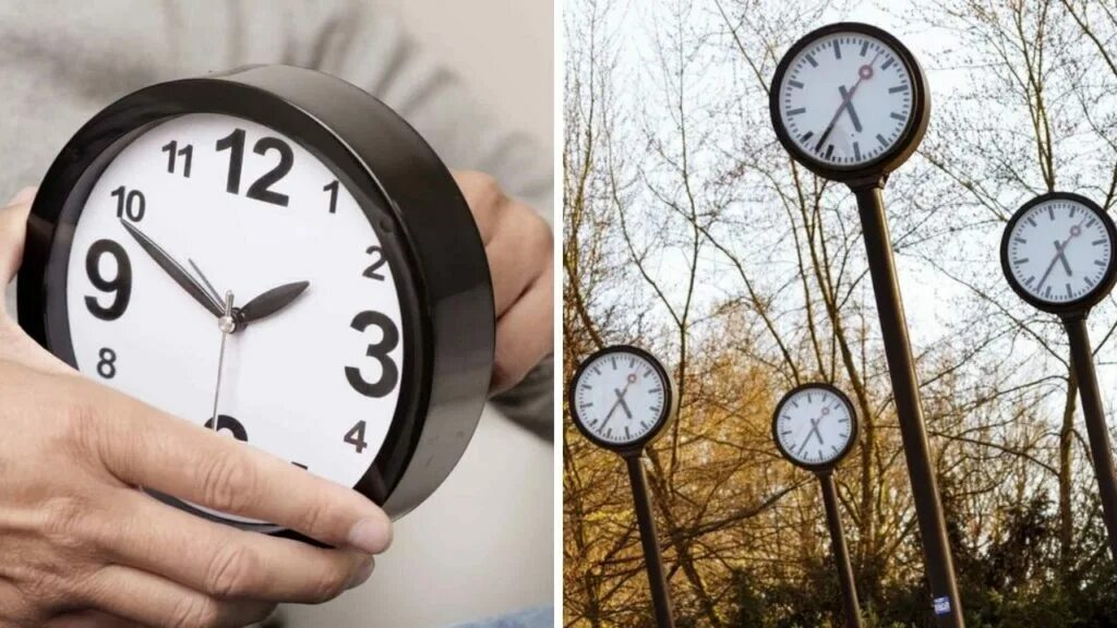 Курс время сейчас. Когда переводят часы на зимнее время. Зимнее время в России. Зимнее время это время. Когда переводят стрелки часов.