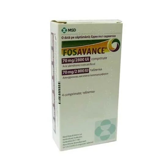 Фосаванс. Фосамакс 70 мг. Фосаванс форте таб. 70 Мг+140мкг №4. Fosavance 70 MG. Фосамакс инструкция.