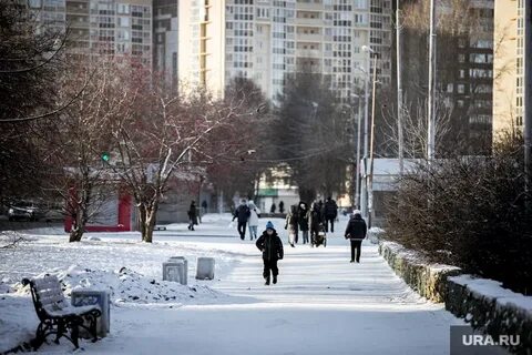 Дворик 27