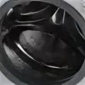 Стиральная машина hotpoint nsb 7225 отзывы