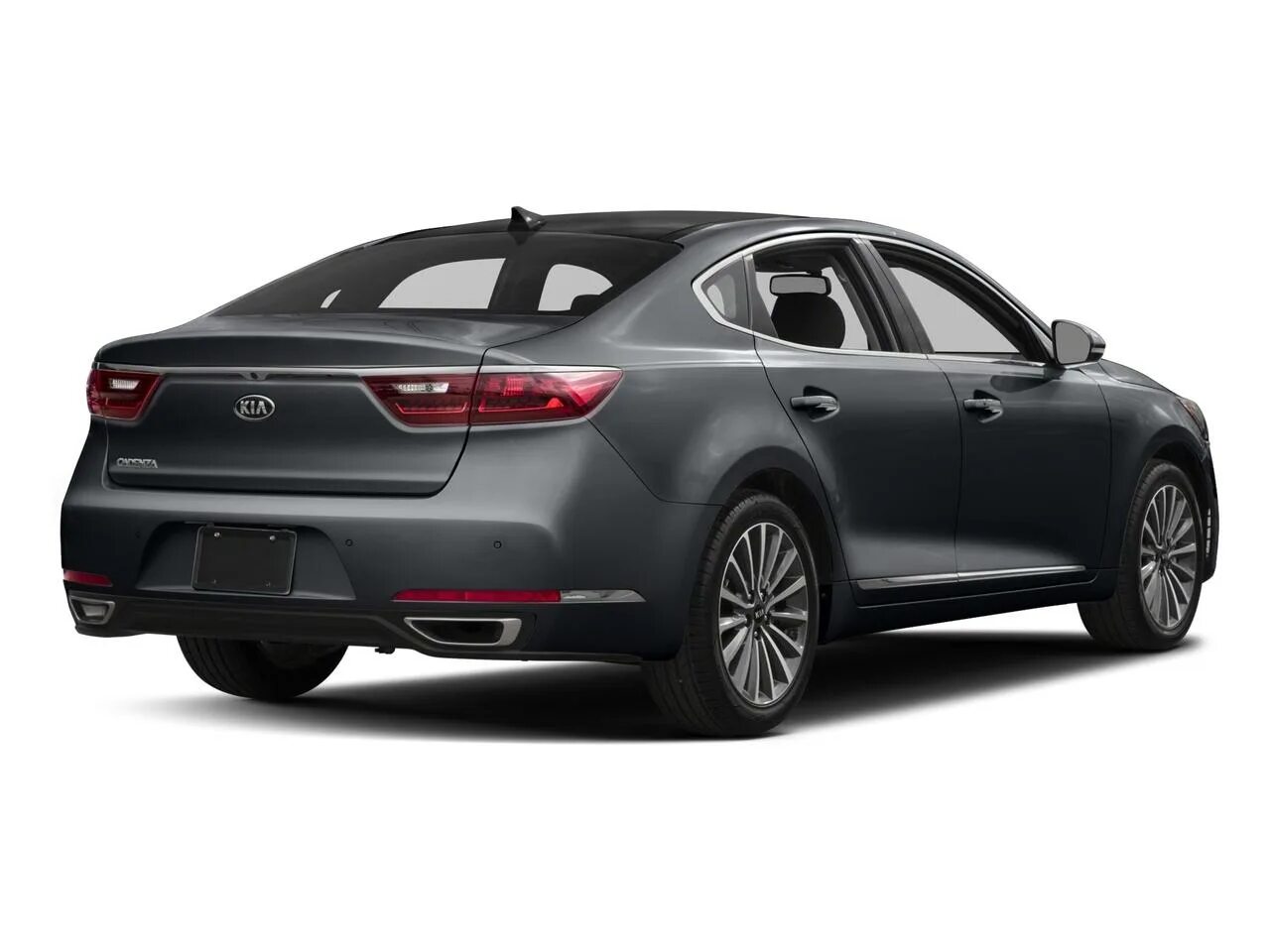 Киа Каденза 2019. Kia k7 2017. Новая Kia Cadenza 2017. Kia k7 2016.