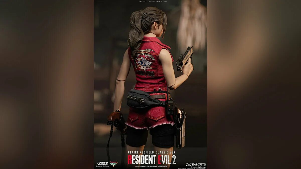 Статуя девы resident evil. Фигурка клэр редфилд «resident evil 2 remake» от dam toys. клэр редфилд aanix. клэр редфилд модель. клэр редфилд горячие.