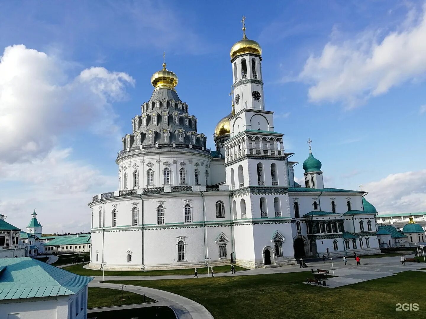 Воскресенский ново иерусалимский ставропигиальный монастырь. Воскресенский Новоиерусалимский мужской ставропигиальный монастырь. Воскресенский Новоиерусалимский монастырь Истра. Истра новый Иерусалим монастырь.