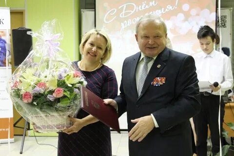Колледж кэси